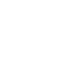 icon-3h